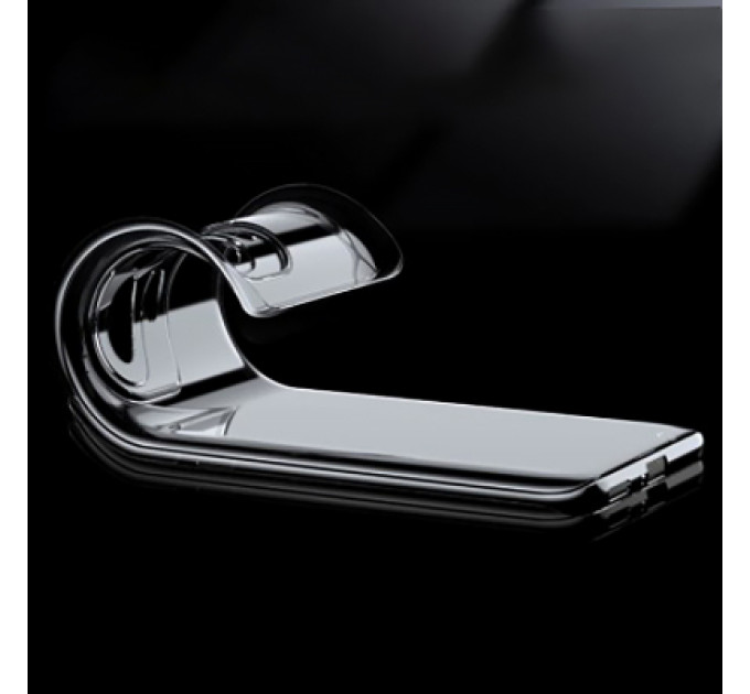 BeCover Чохол до мобільного телефона BeCover Xiaomi Redmi Note 10/Note 10s Transparancy (706059)