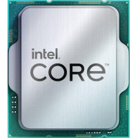 Процесор Intel Core i5 14400 2.5GHz (20MB, Raptor Lake Refresh, 65W, S1700) Tray (CM8071504821112)