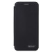 BeCover Чохол до мобільного телефона BeCover Exclusive Nokia 1.4 Black (706424)