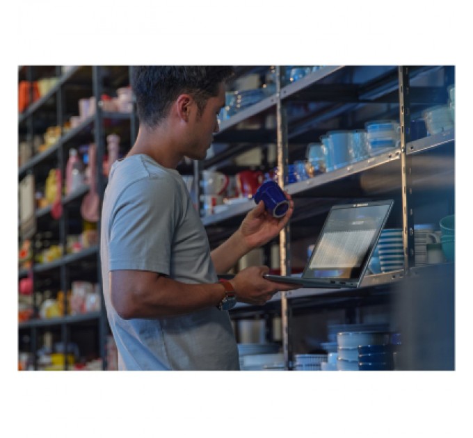 HP Ноутбук HP ProBook 4 G1iR (B3MD7AV_ITM2)