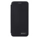 BeCover Чохол до мобільного телефона BeCover Exclusive Xiaomi Redmi 9C Black (706428)