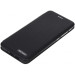 BeCover Чохол до мобільного телефона BeCover Exclusive Xiaomi Redmi 9C Black (706428)