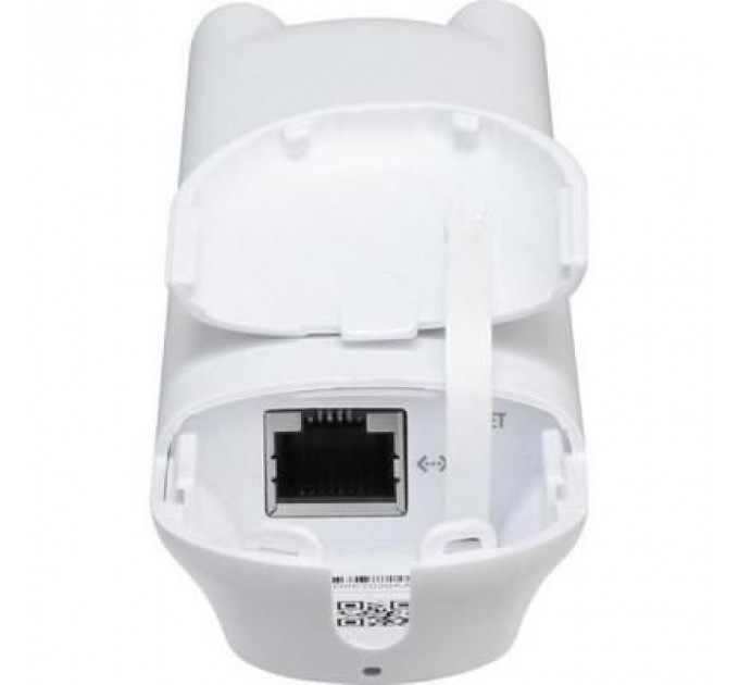 Точка доступу Wi-Fi Ubiquiti UAP-AC-M-5