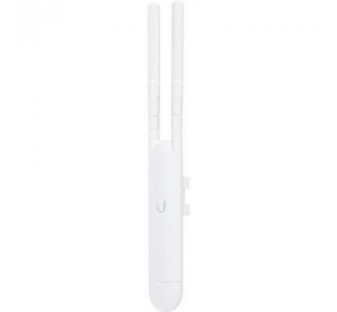 Точка доступу Wi-Fi Ubiquiti UAP-AC-M-5