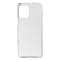 Armorstandart Чохол до мобільного телефона Armorstandart Air Series Motorola G100 Transparent (ARM59429)