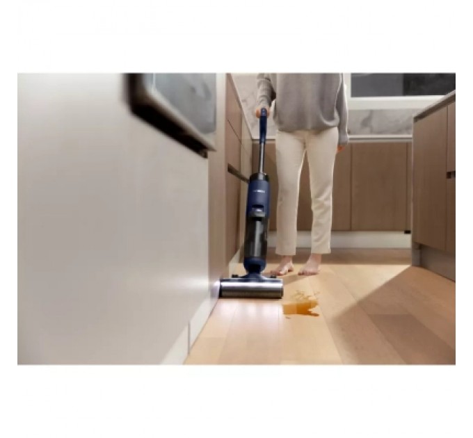 Tineco Пилосос Tineco Floor One S7 Flashdry Pet (FW221800DE)