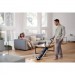 Tineco Пилосос Tineco Floor One S7 Flashdry Pet (FW221800DE)