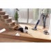 Tineco Пилосос Tineco Floor One S7 Flashdry Pet (FW221800DE)