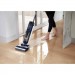Tineco Пилосос Tineco Floor One S7 Flashdry Pet (FW221800DE)