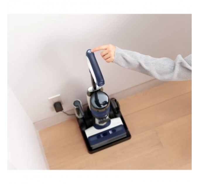 Tineco Пилосос Tineco Floor One S7 Flashdry Pet (FW221800DE)