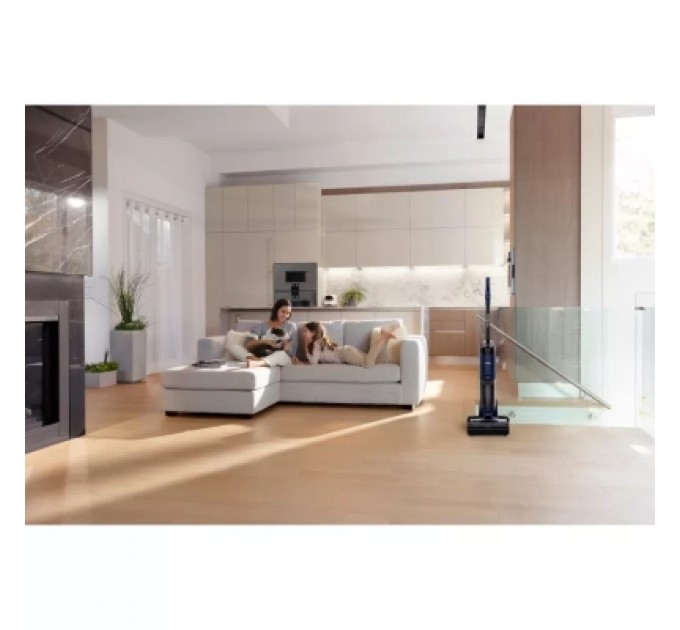 Tineco Пилосос Tineco Floor One S7 Flashdry Pet (FW221800DE)