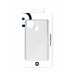 Armorstandart Чохол до мобільного телефона Armorstandart Air Series Motorola G20 Transparent (ARM59428)
