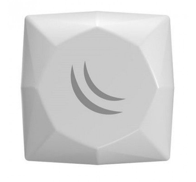 Точка доступу Wi-Fi Mikrotik RBLDFRR11E-LTE6