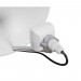 Точка доступу Wi-Fi Mikrotik RBLDFRR11E-LTE6