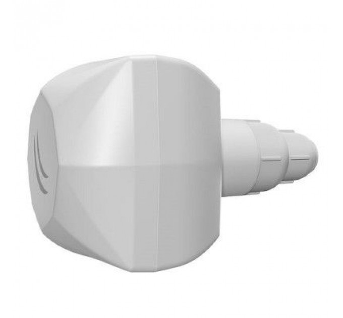 Точка доступу Wi-Fi Mikrotik RBLDFRR11E-LTE6