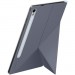 Samsung Чохол до планшета Samsung Smart Book Cover Galaxy Tab S10 FE Blue (EF-BX710PLEGWW)