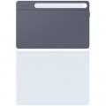 Samsung Чохол до планшета Samsung Smart Book Cover Galaxy Tab S10 FE Blue (EF-BX710PLEGWW)