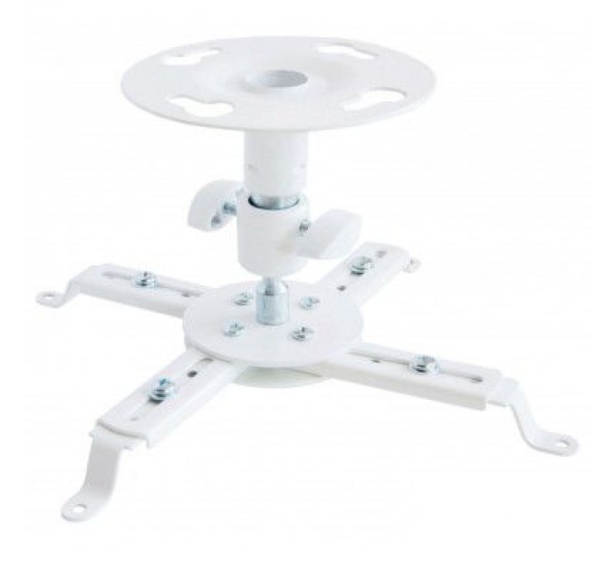 Walfix Кронштейн до проектора Walfix PB-14W