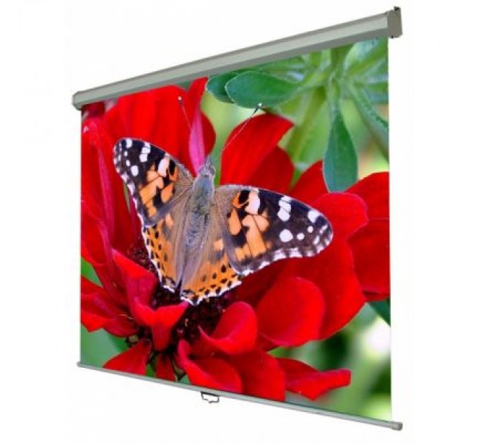 Walfix Проекційний екран Walfix SNM-3