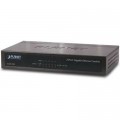Planet Комутатор мережевий Planet GSD-503-EU