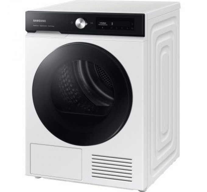 Samsung Сушильна машина Samsung DV90BB7445GEUA