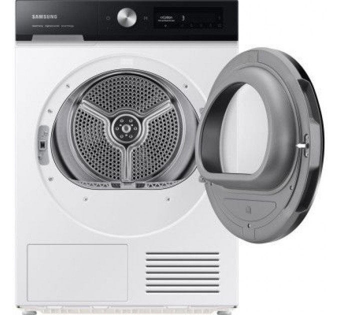 Samsung Сушильна машина Samsung DV90BB7445GEUA