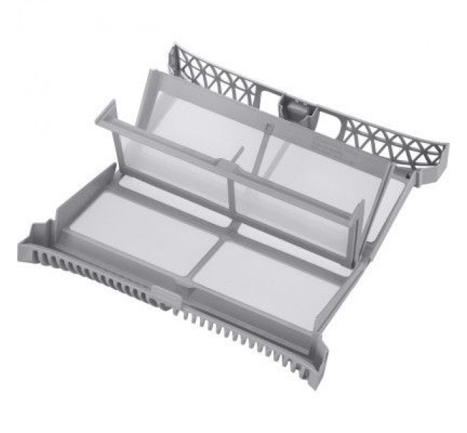 Samsung Сушильна машина Samsung DV90BB7445GEUA