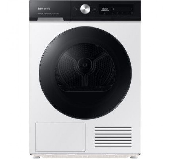 Samsung Сушильна машина Samsung DV90BB7445GEUA
