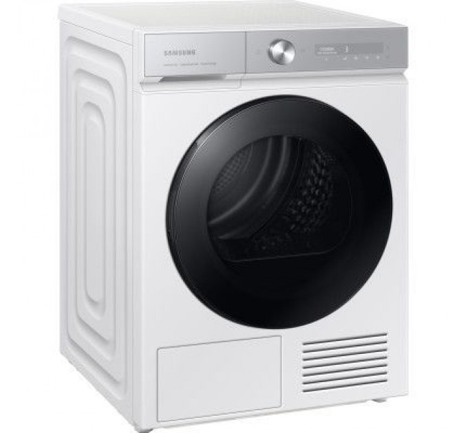 Samsung Сушильна машина Samsung DV90BB9445GHUA