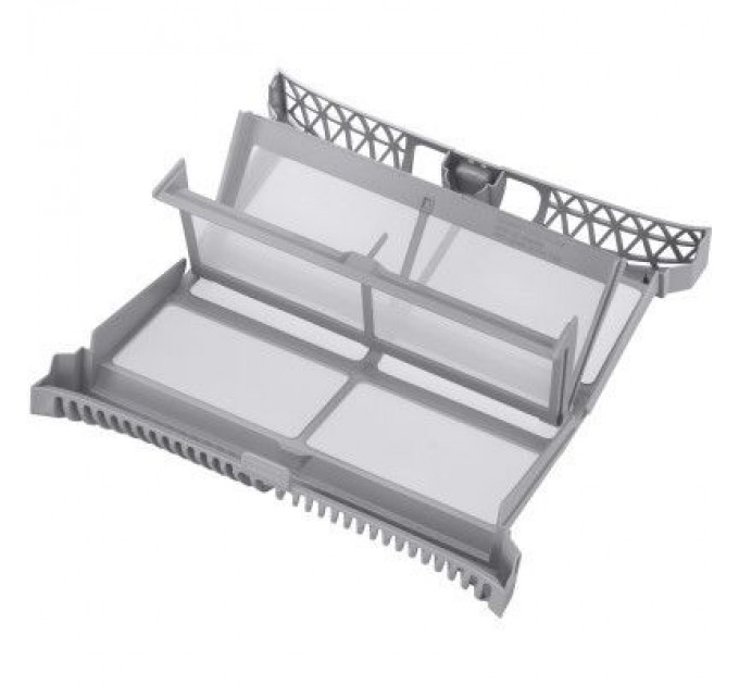 Samsung Сушильна машина Samsung DV90BB9445GHUA