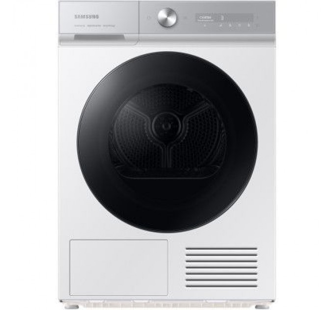 Samsung Сушильна машина Samsung DV90BB9445GHUA