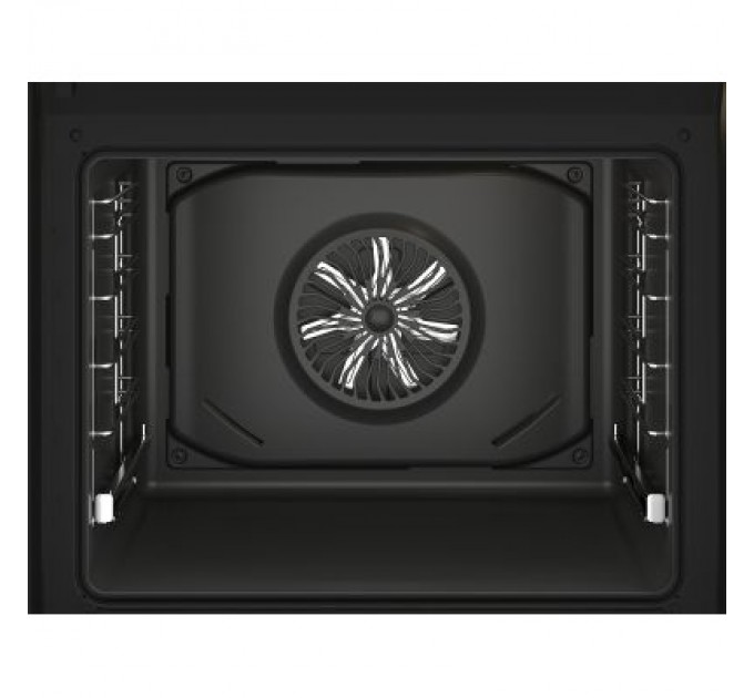 Beko Духова шафа Beko BBIM13300XD