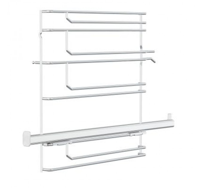 Beko Духова шафа Beko BBIM13300XD