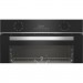 Beko Духова шафа Beko BBIM13300XD
