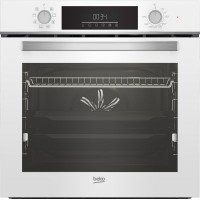 Духова шафа Beko BBIM14300WMS