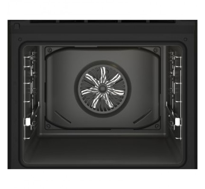 Beko Духова шафа Beko BBIM14300WMS