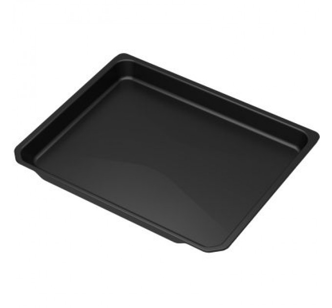 Beko Духова шафа Beko BBIM14300WMS