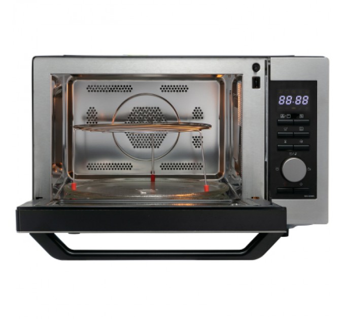 Panasonic Мікрохвильова піч Panasonic NN-C69MSZPE