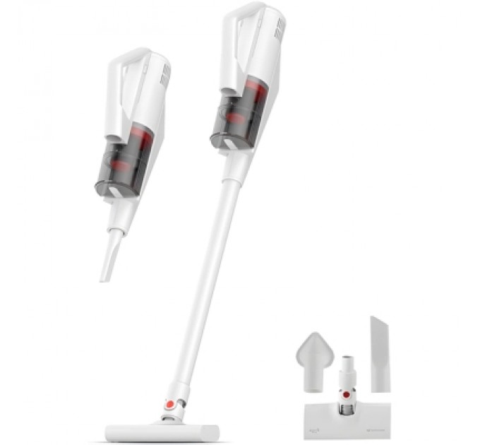 Xiaomi Пилосос Xiaomi Deerma DX888 (DX888)