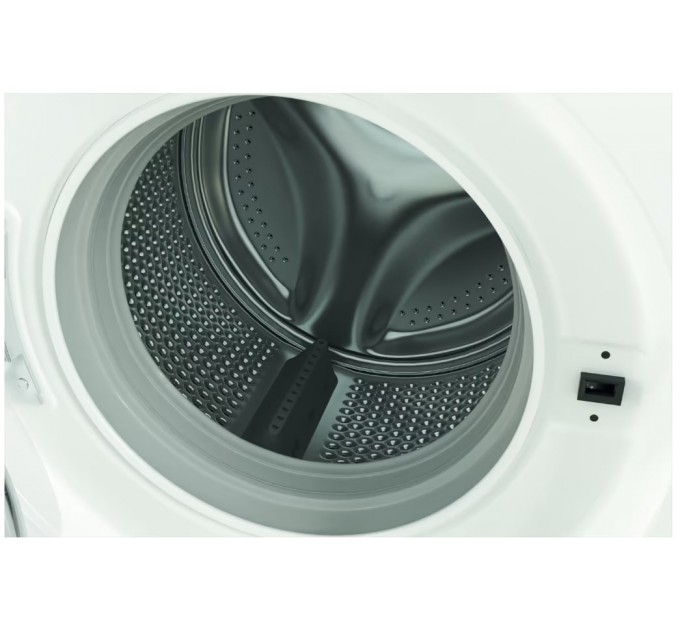 Indesit Пральна машина Indesit OMTWSC 51052 W UA