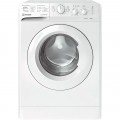 Indesit Пральна машина Indesit OMTWSC 51052 W UA