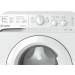 Indesit Пральна машина Indesit OMTWSC 51052 W UA