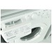 Indesit Пральна машина Indesit OMTWSC 51052 W UA