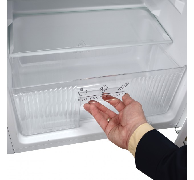 Grifon Холодильник Grifon DFV-85W