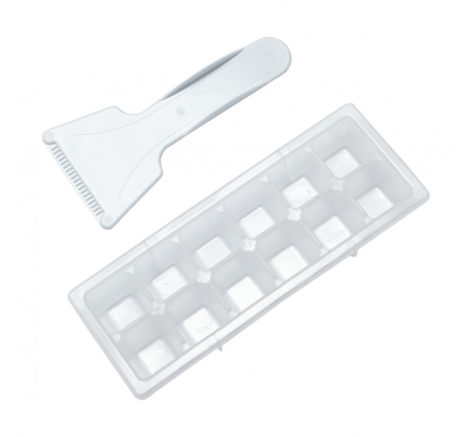 Grifon Холодильник Grifon DFV-85W