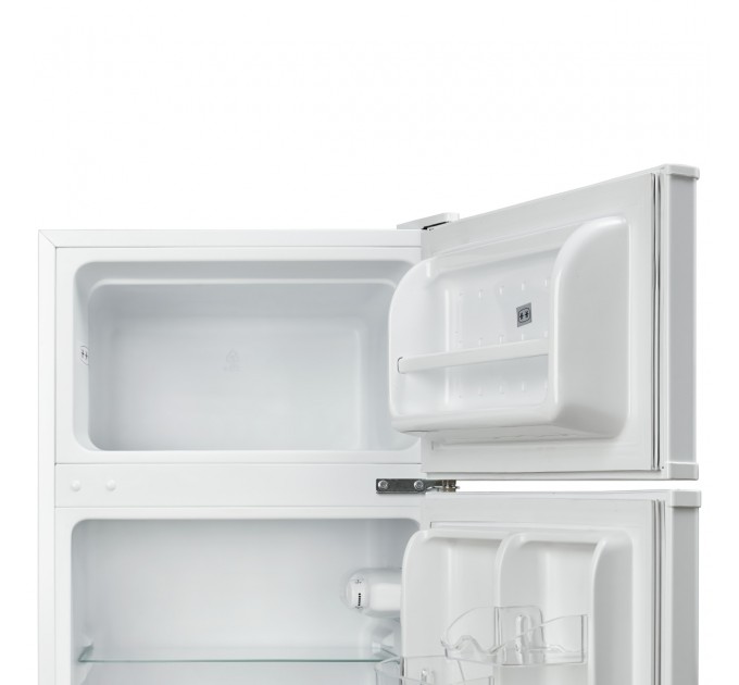 Grifon Холодильник Grifon DFV-85W