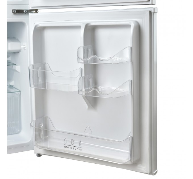 Grifon Холодильник Grifon DFV-85W