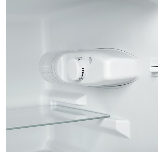 Grifon Холодильник Grifon DFV-85W