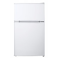 Холодильник Grifon DFV-85W