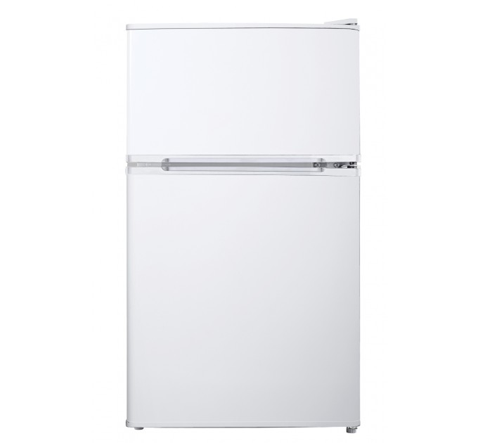 Grifon Холодильник Grifon DFV-85W